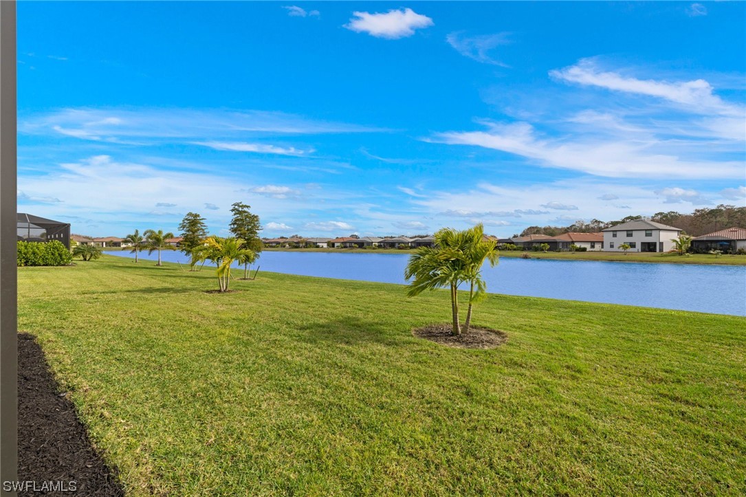 11425 Shady Blossom DR