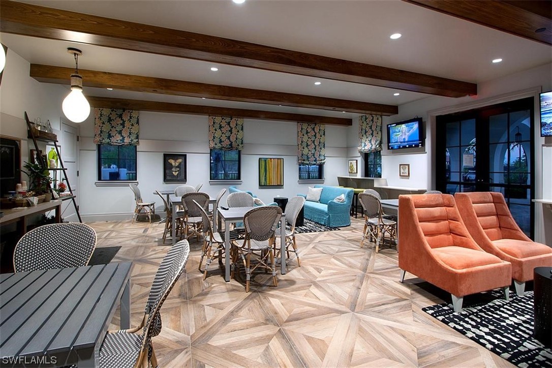 11425 Shady Blossom DR