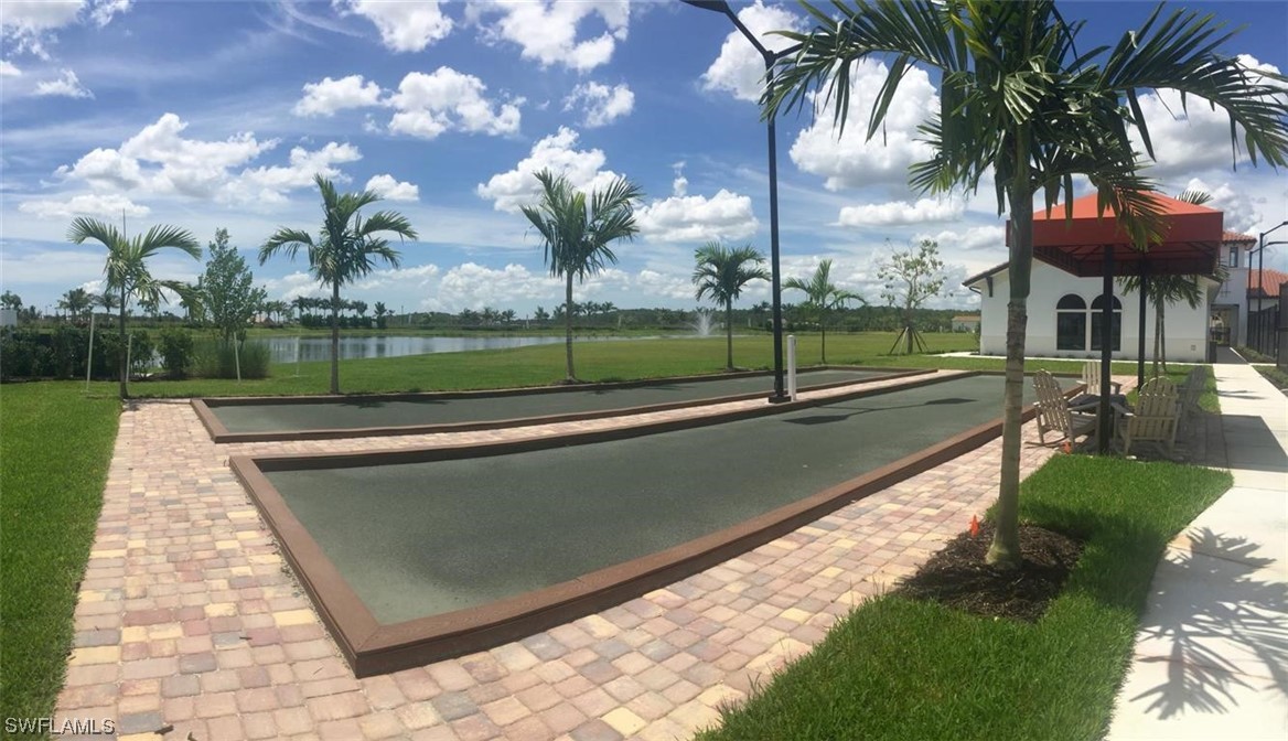 11425 Shady Blossom DR