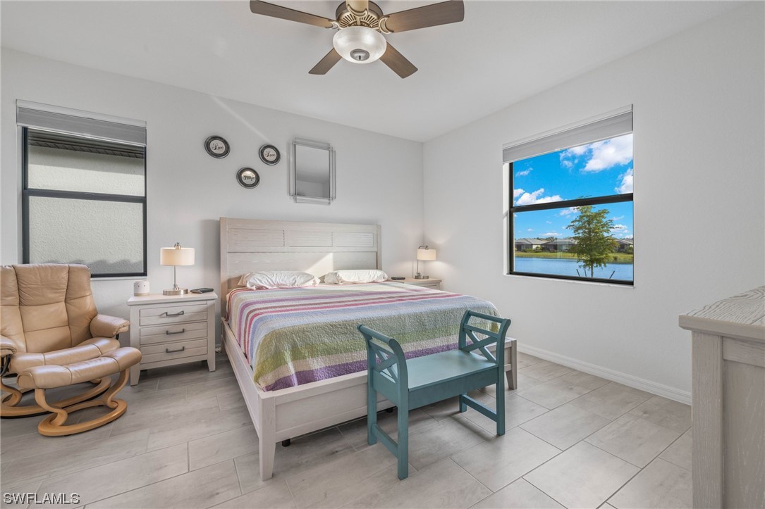 11425 Shady Blossom DR