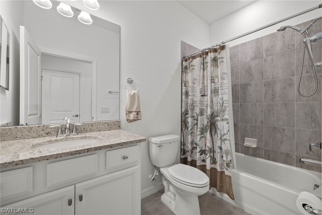 11425 Shady Blossom DR