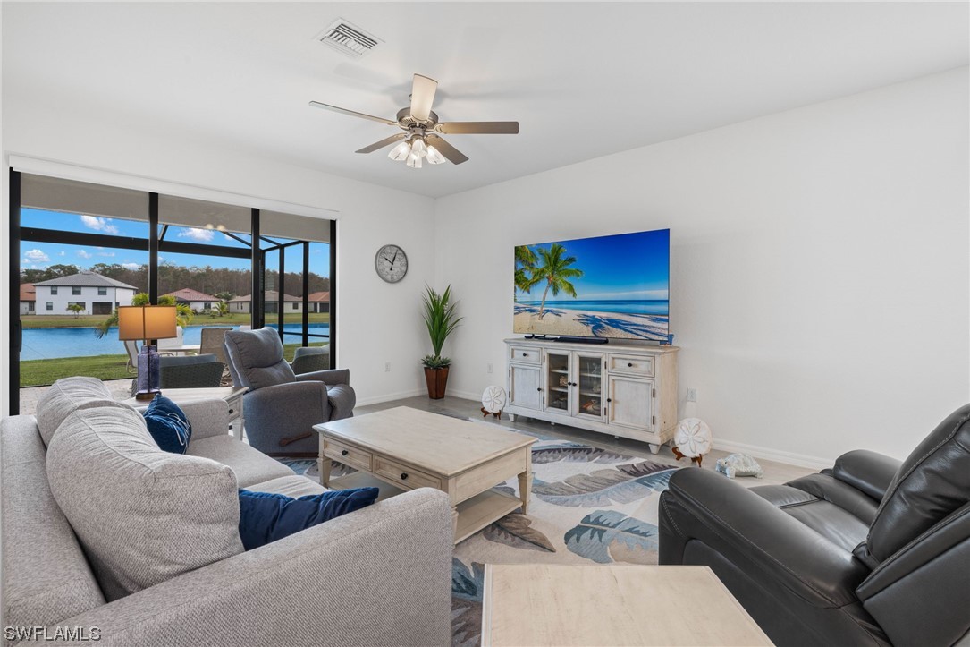 11425 Shady Blossom DR