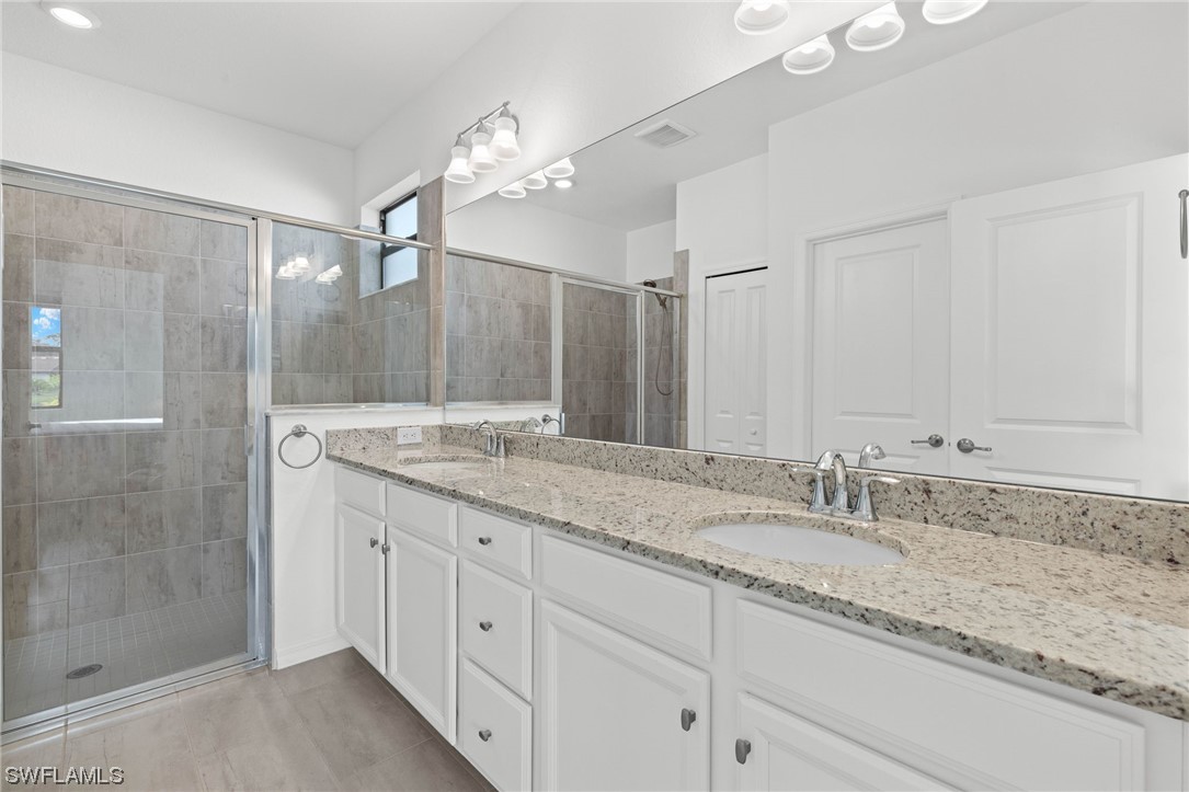 11425 Shady Blossom DR