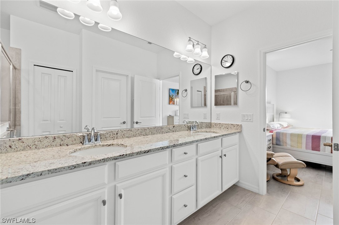 11425 Shady Blossom DR