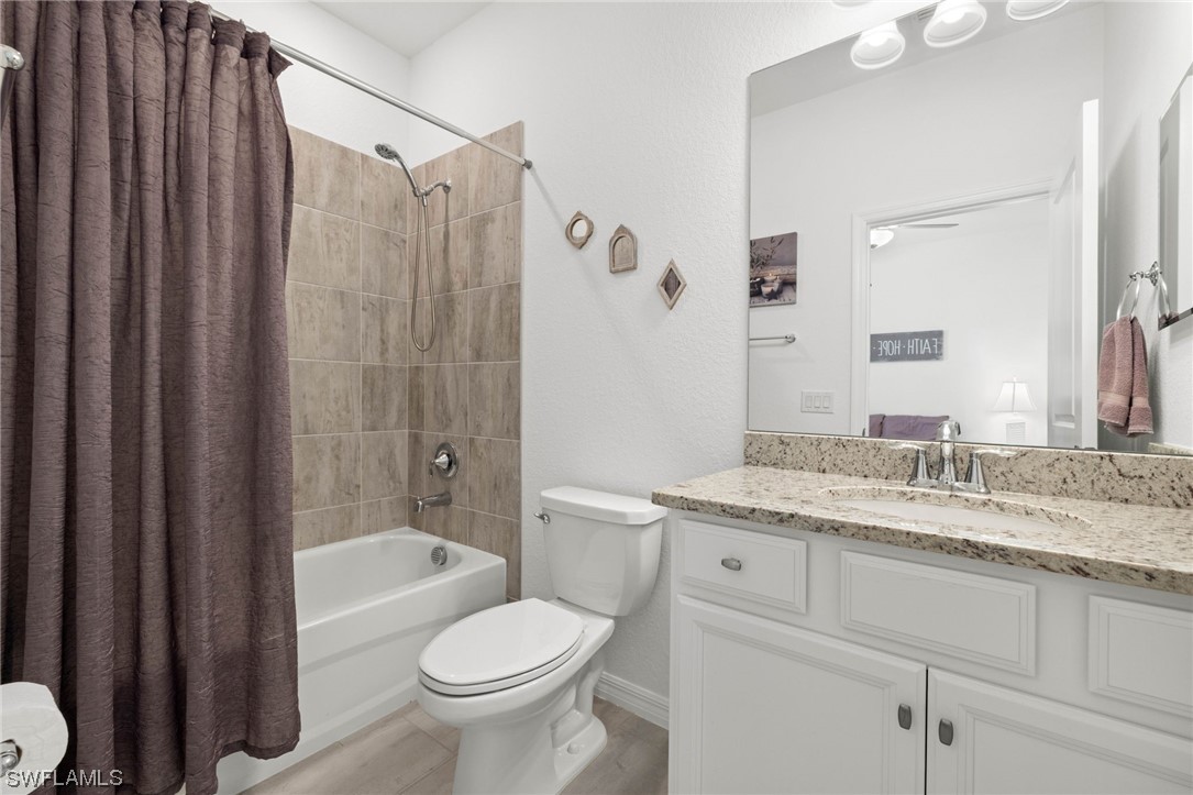 11425 Shady Blossom DR