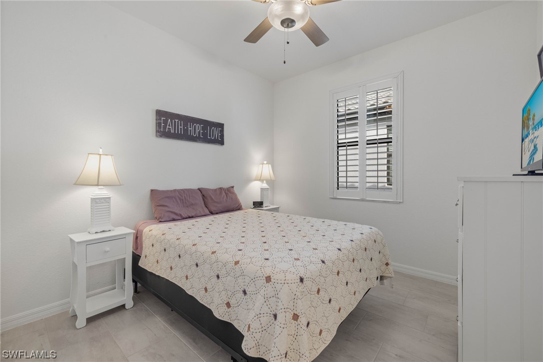 11425 Shady Blossom DR