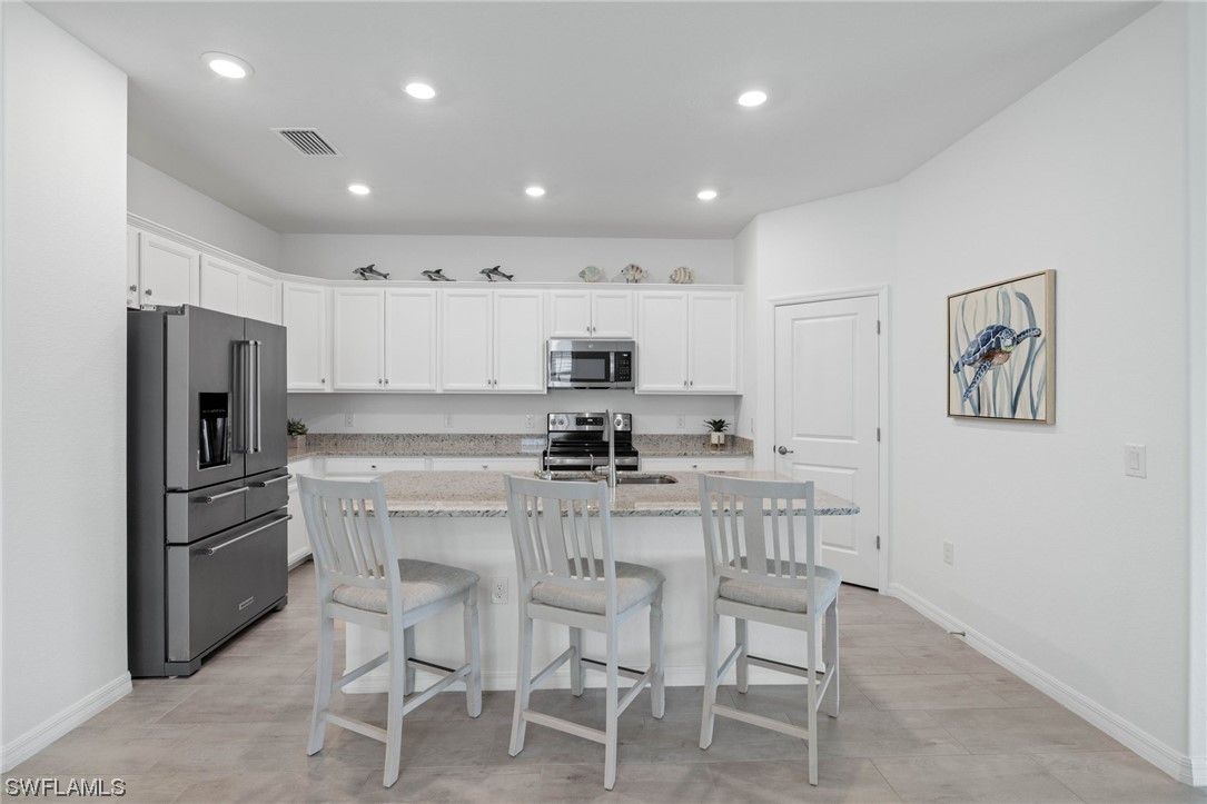 11425 Shady Blossom DR