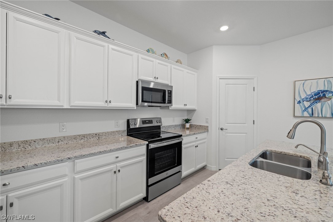 11425 Shady Blossom DR
