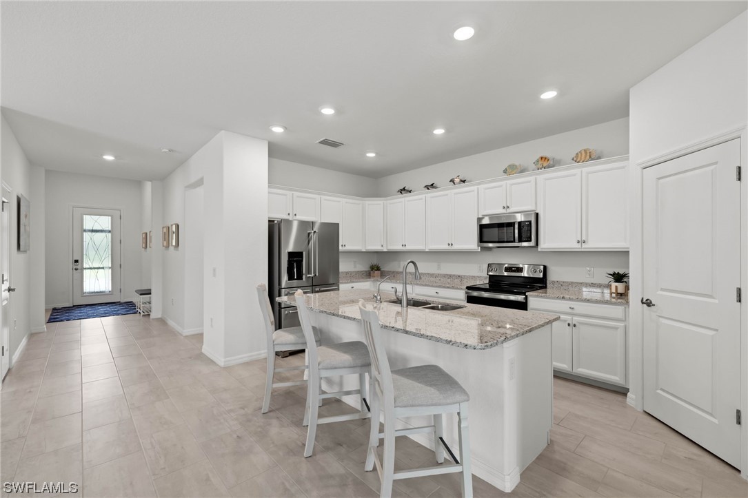 11425 Shady Blossom DR