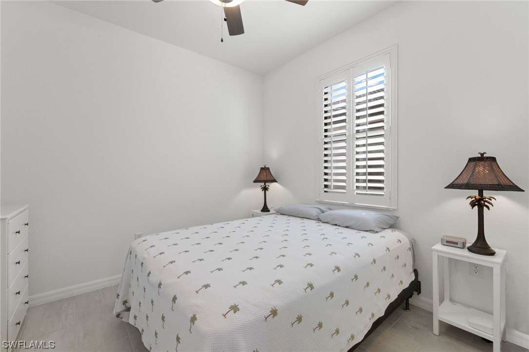 11425 Shady Blossom DR