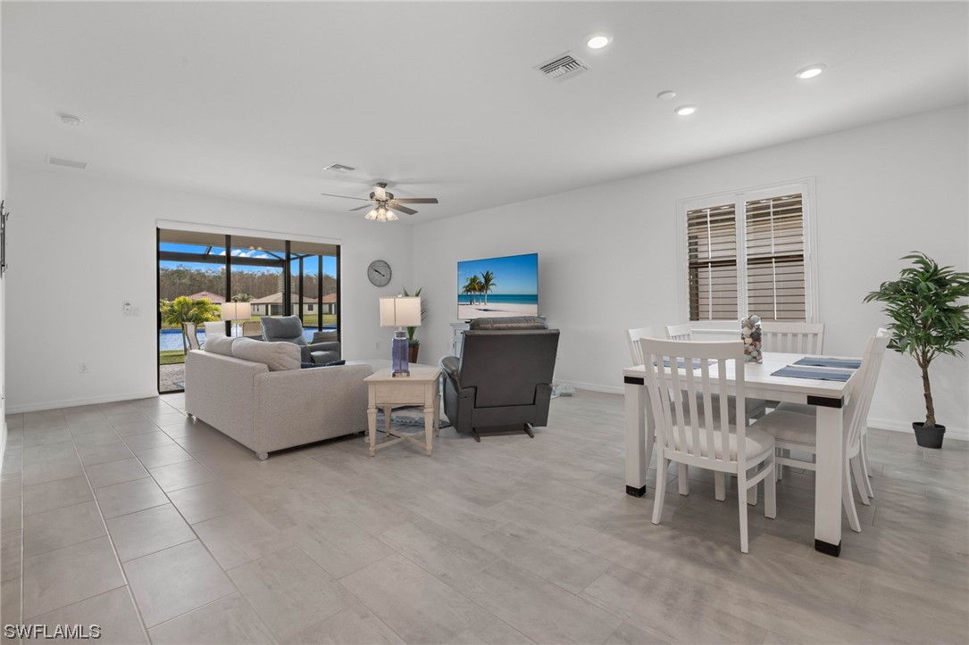 11425 Shady Blossom DR