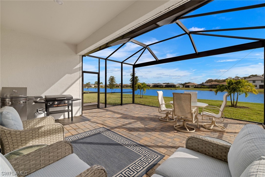 11425 Shady Blossom DR
