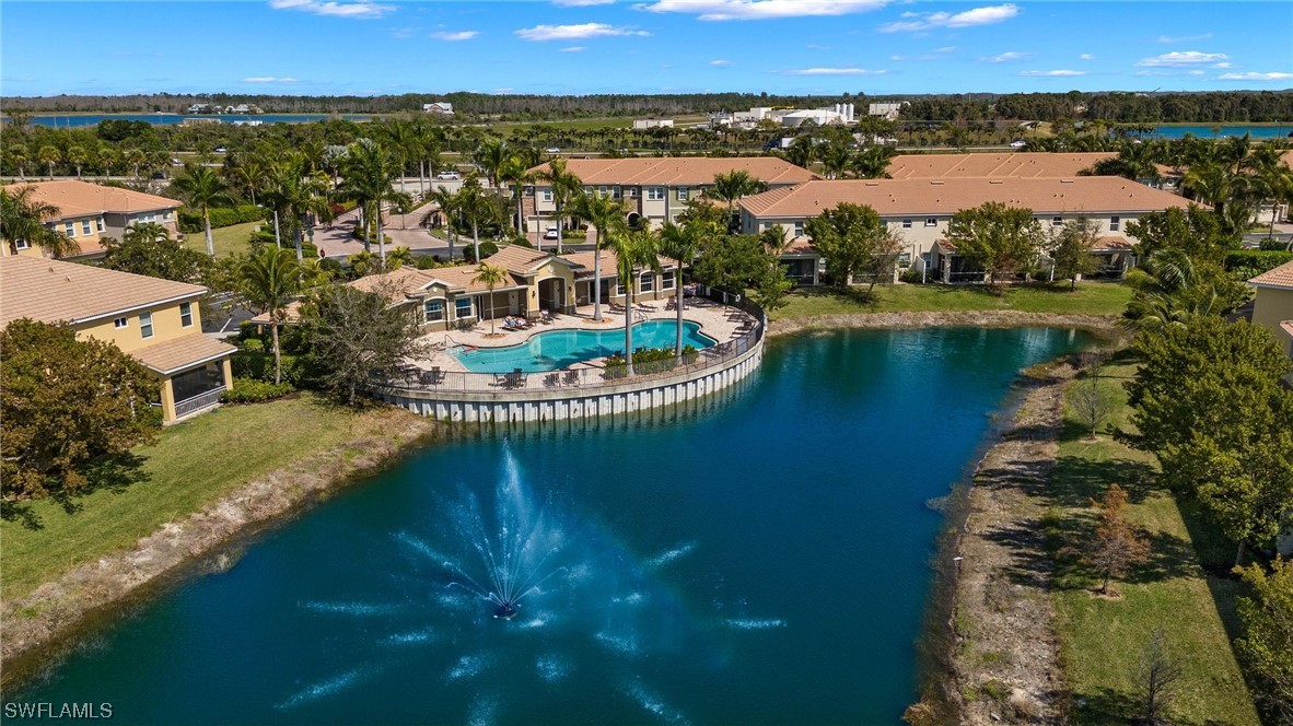 25206 Cordera Point DR