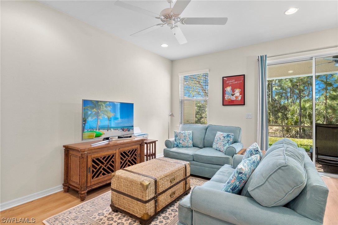 25206 Cordera Point DR