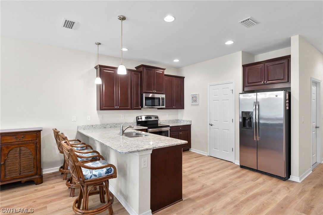 25206 Cordera Point DR