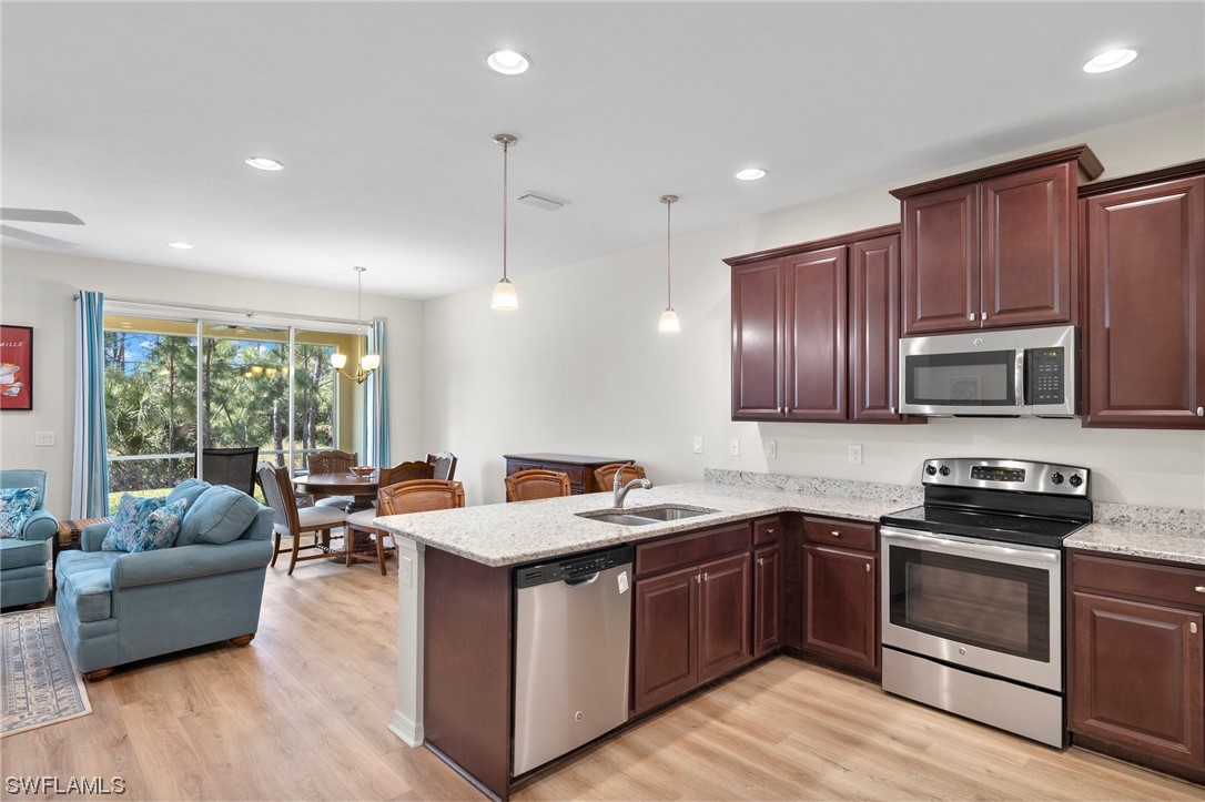25206 Cordera Point DR