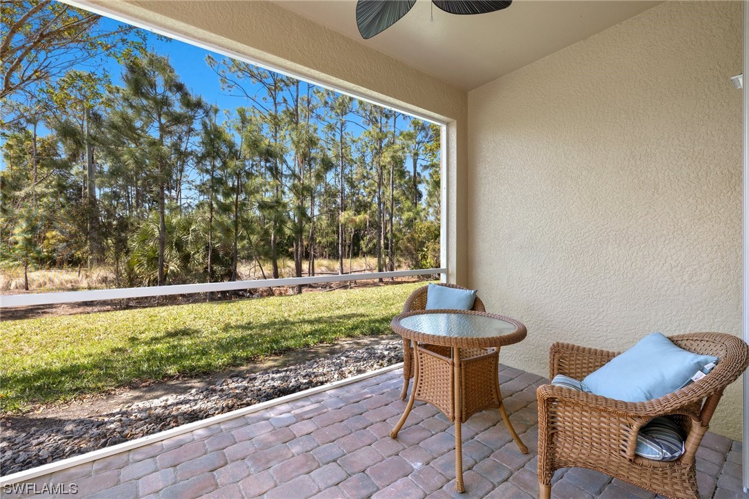 25206 Cordera Point DR