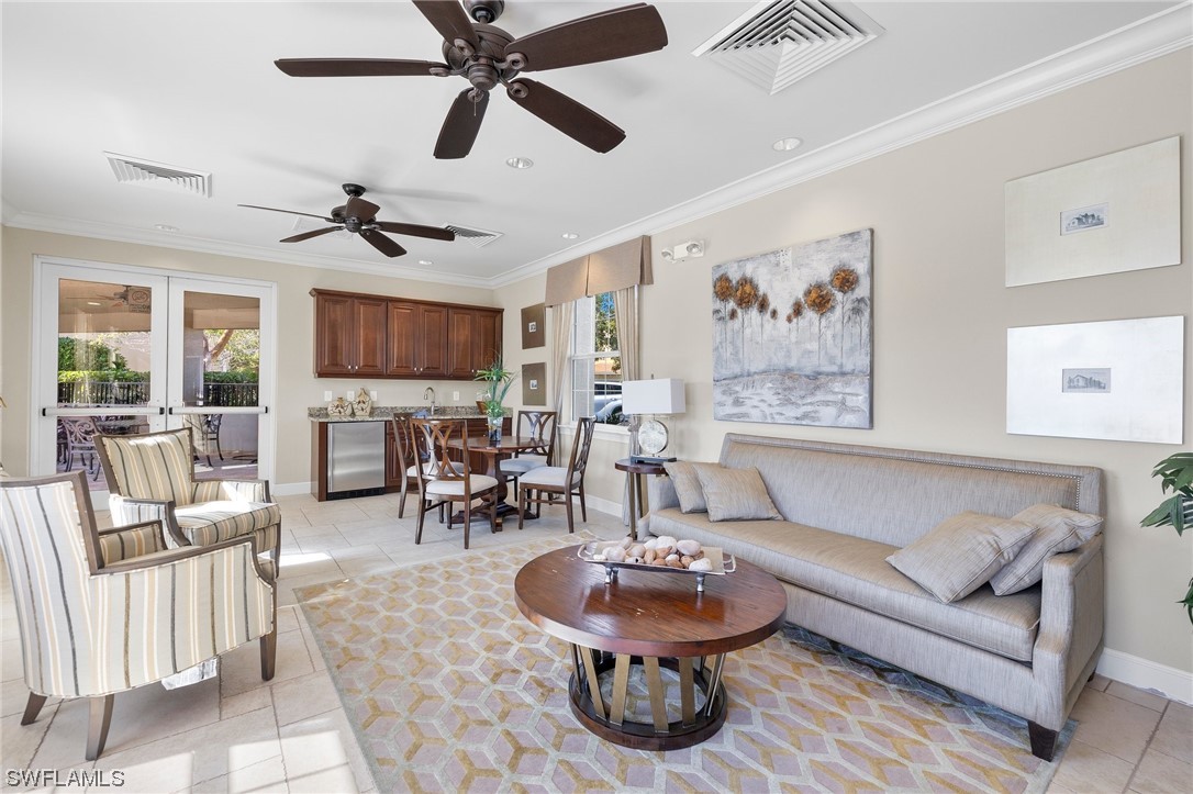 25206 Cordera Point DR