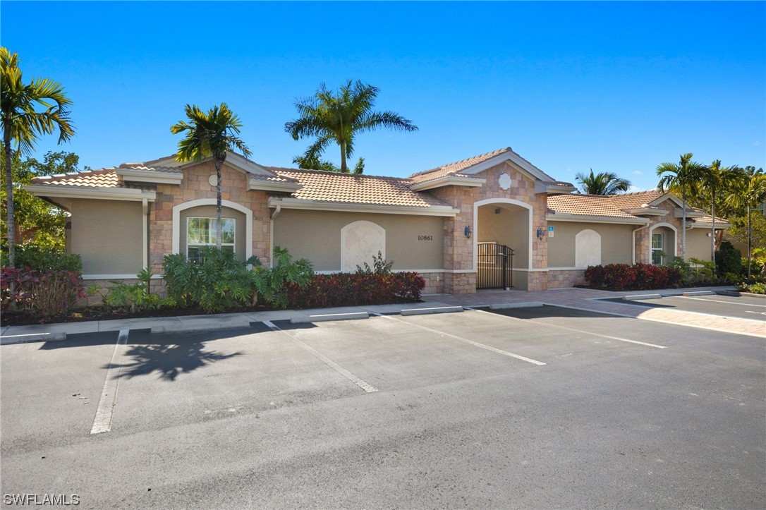 25206 Cordera Point DR
