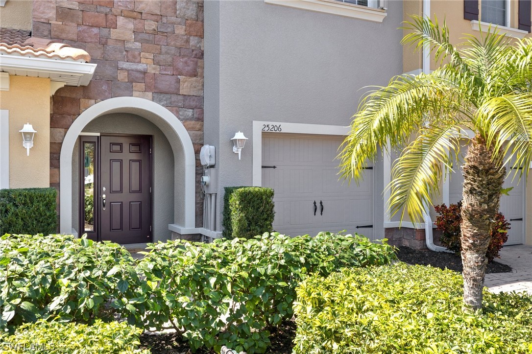25206 Cordera Point DR