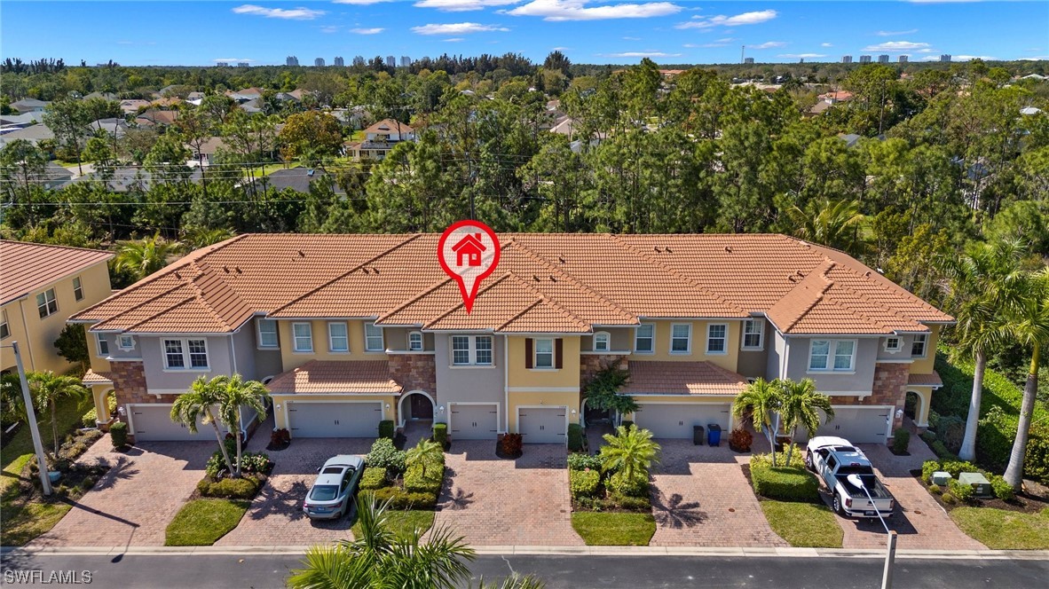 25206 Cordera Point DR