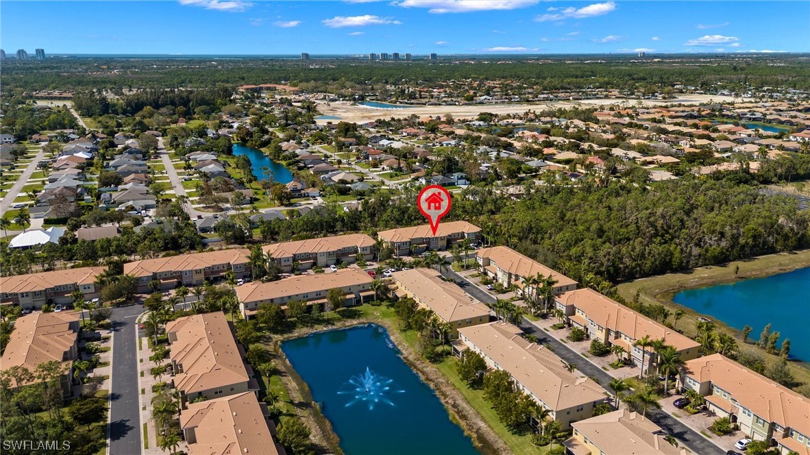 25206 Cordera Point DR