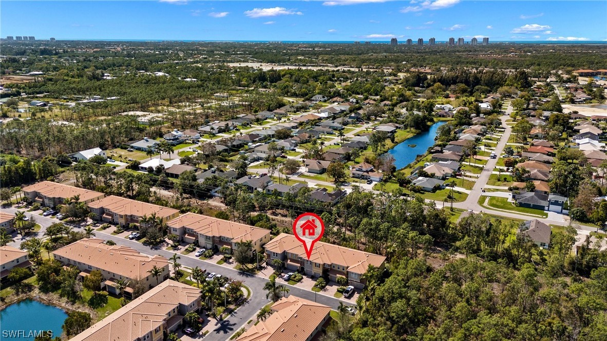 25206 Cordera Point DR