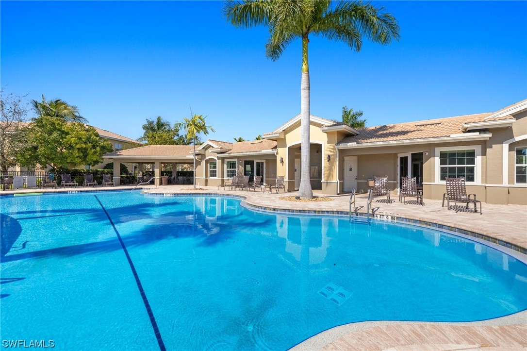 25206 Cordera Point DR