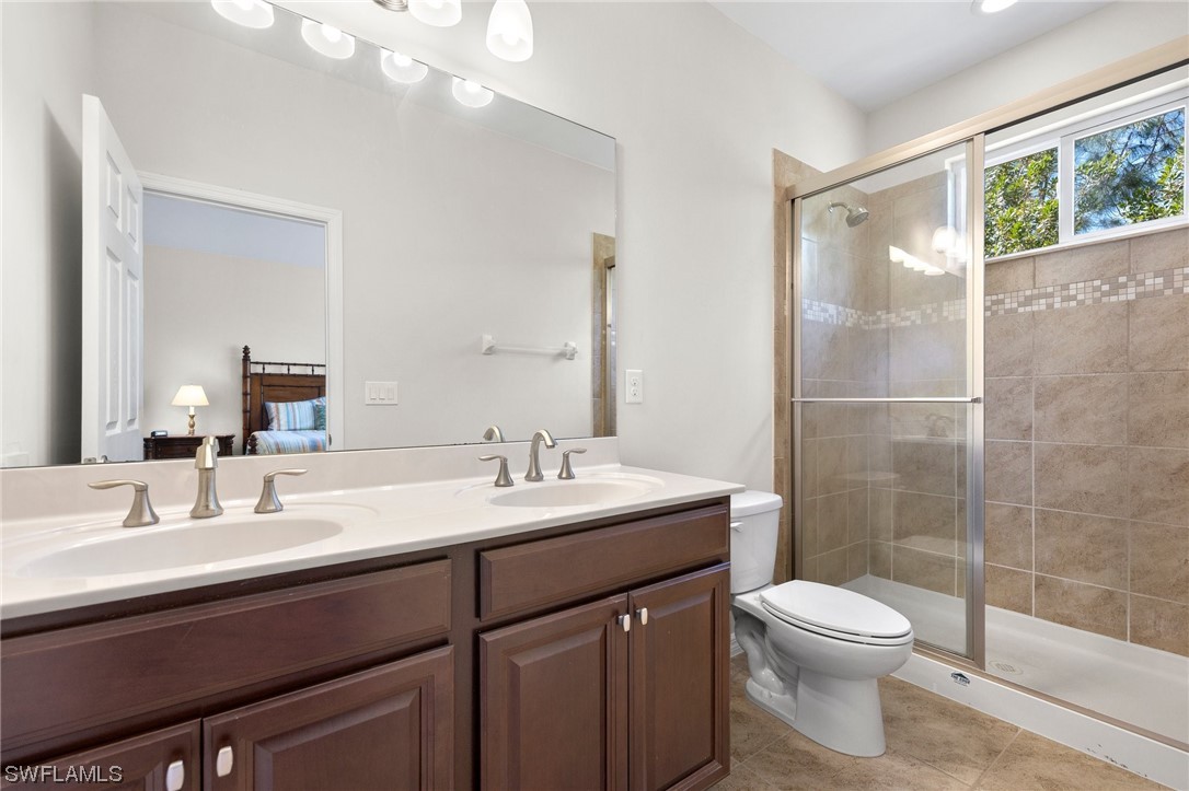 25206 Cordera Point DR