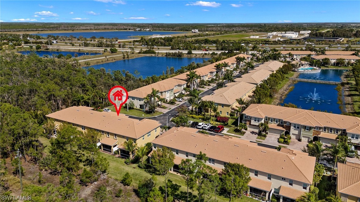 25206 Cordera Point DR