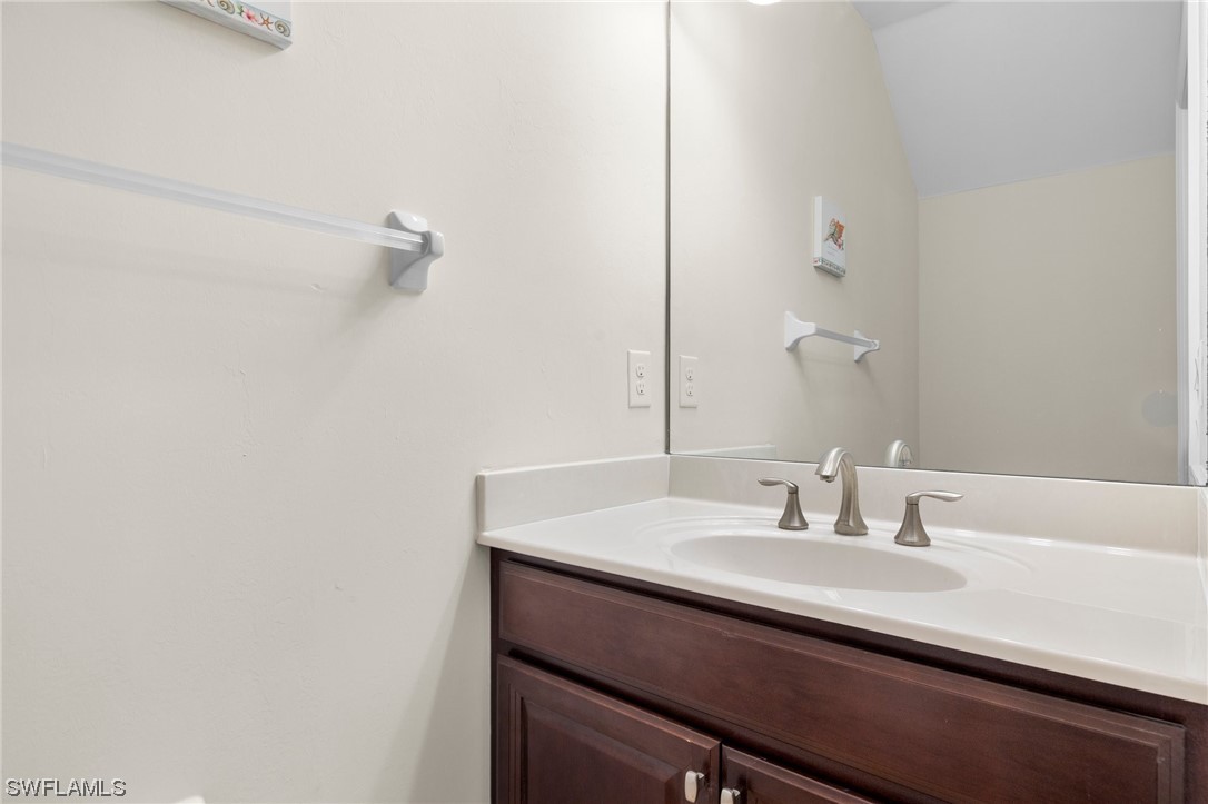 25206 Cordera Point DR