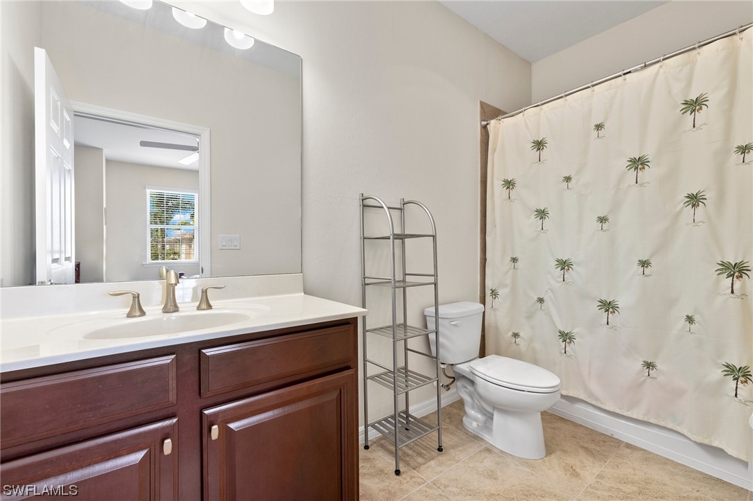 25206 Cordera Point DR