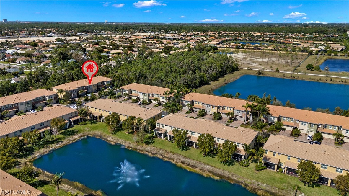 25206 Cordera Point DR