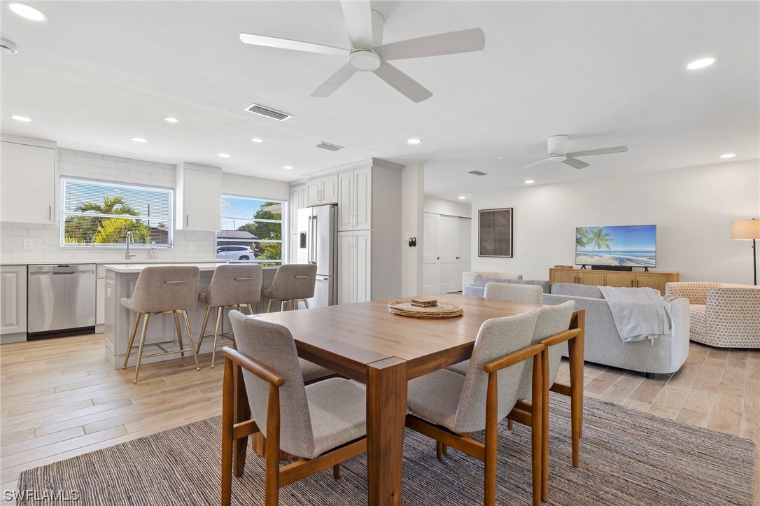 1039 El Mar AVE