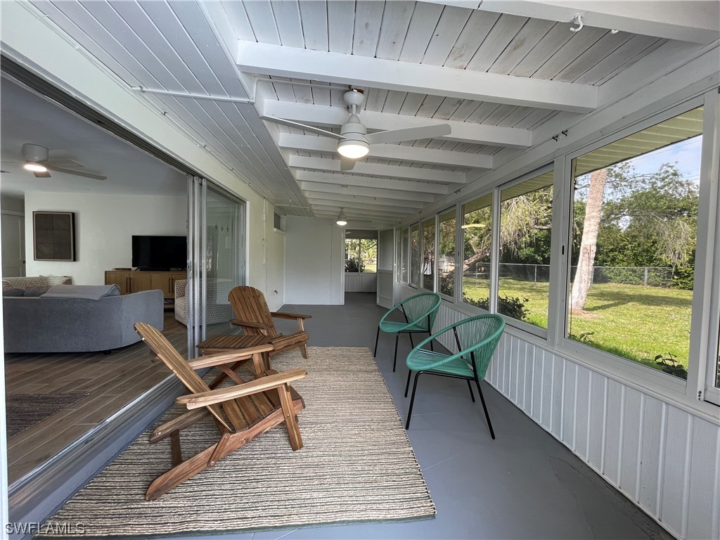 1039 El Mar AVE