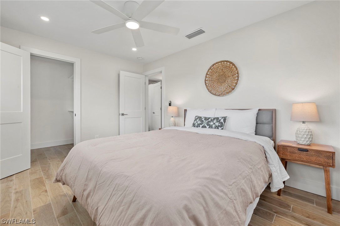 1039 El Mar AVE