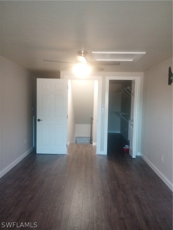 2385 Woodland BLVD