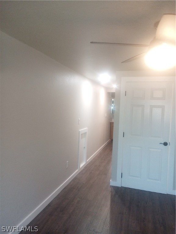 2385 Woodland BLVD