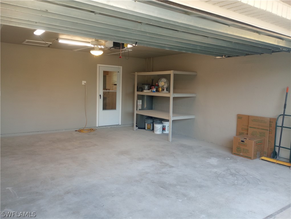 2385 Woodland BLVD