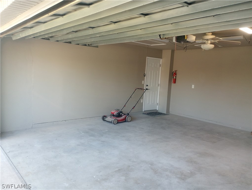 2385 Woodland BLVD