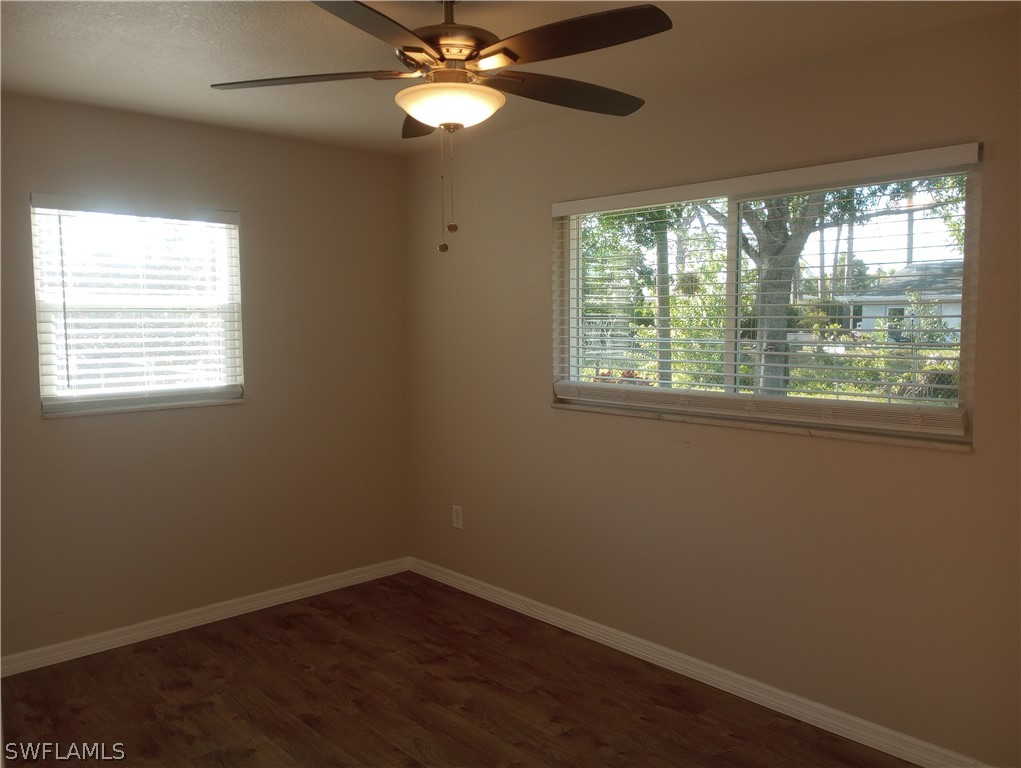 2385 Woodland BLVD