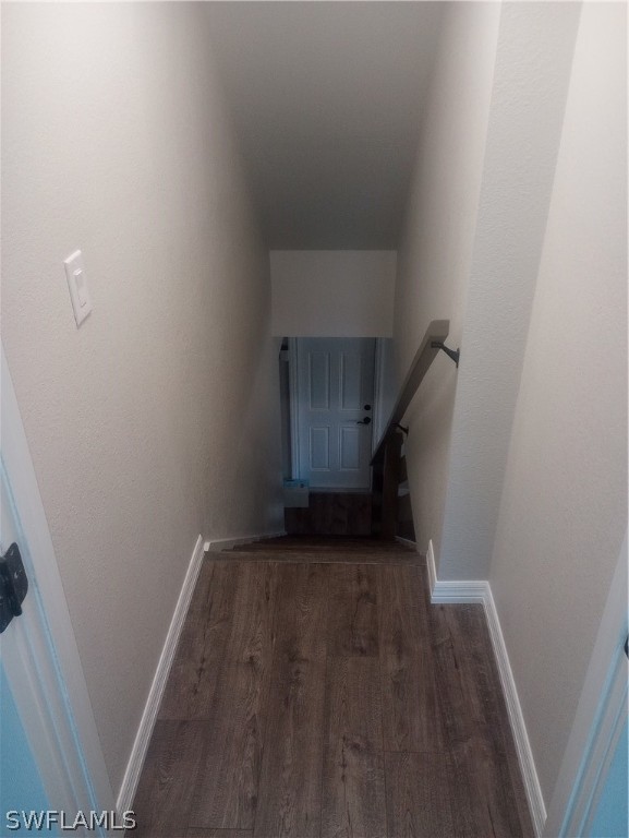 2385 Woodland BLVD