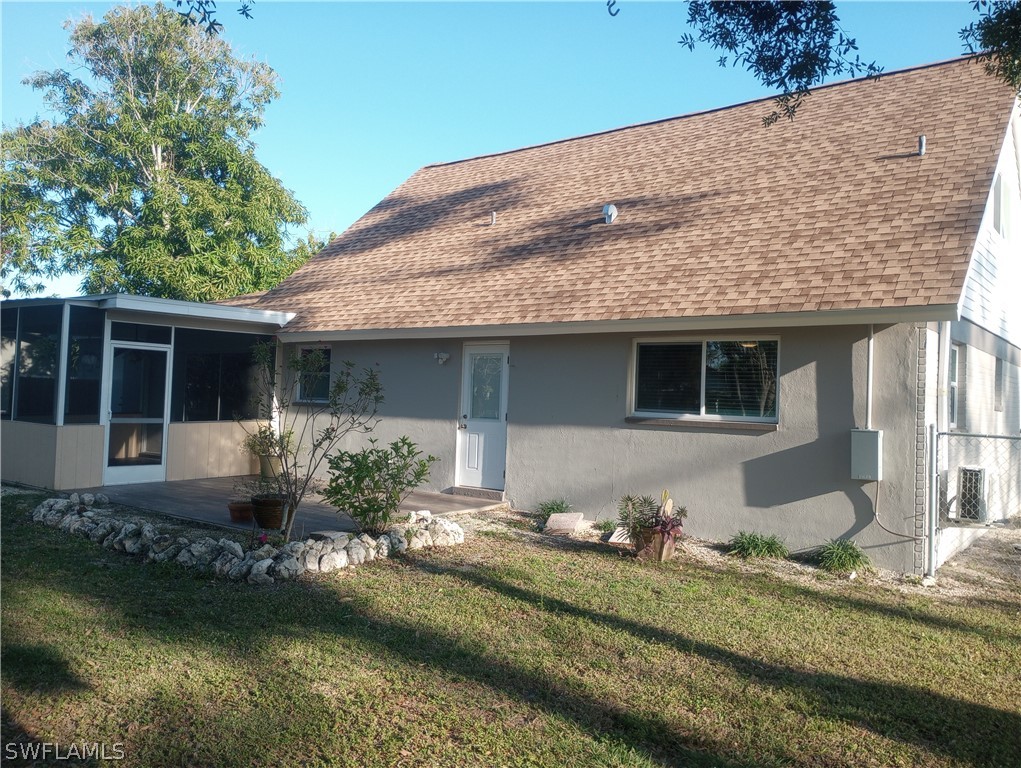 2385 Woodland BLVD