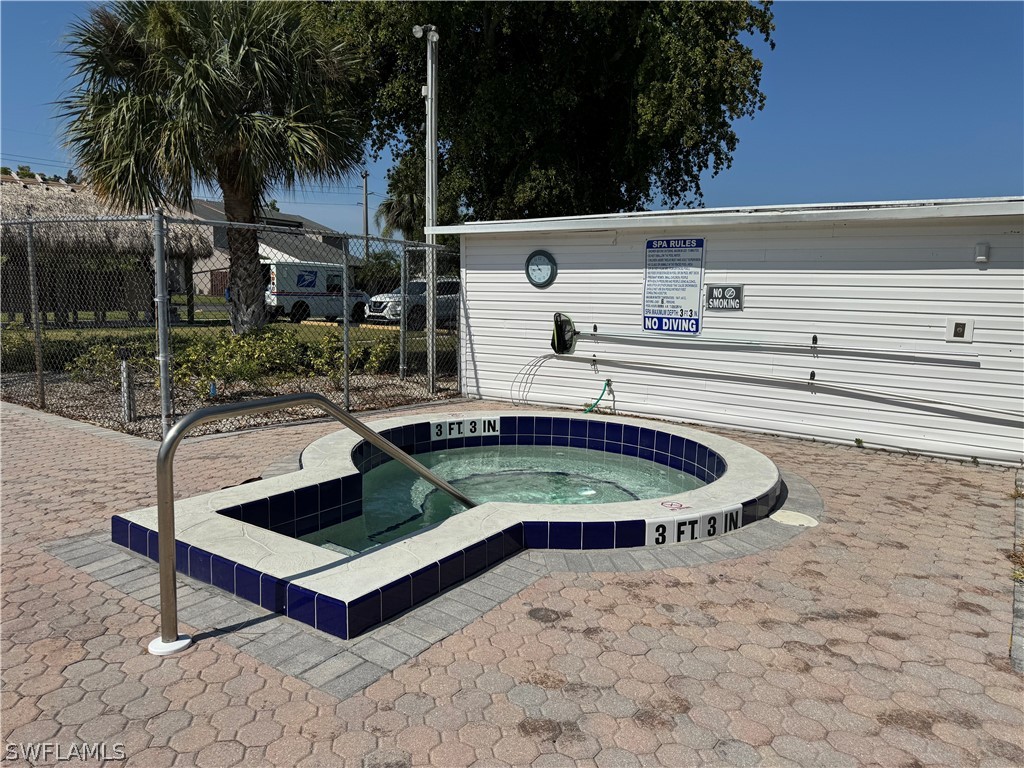 8975 Somerset BLVD