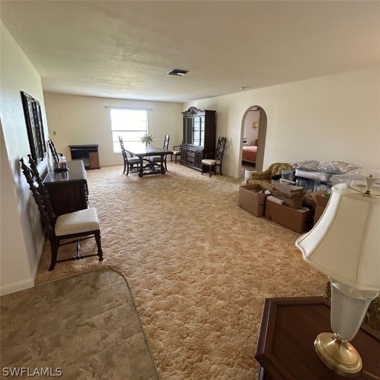 7643 Laurel Valley RD