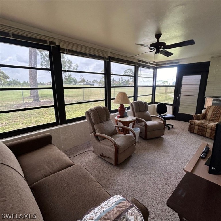 7643 Laurel Valley RD