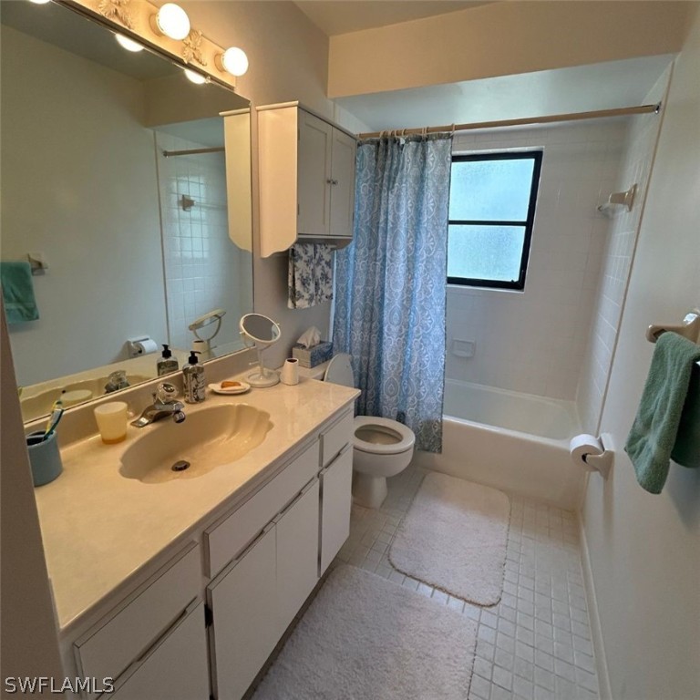 7643 Laurel Valley RD