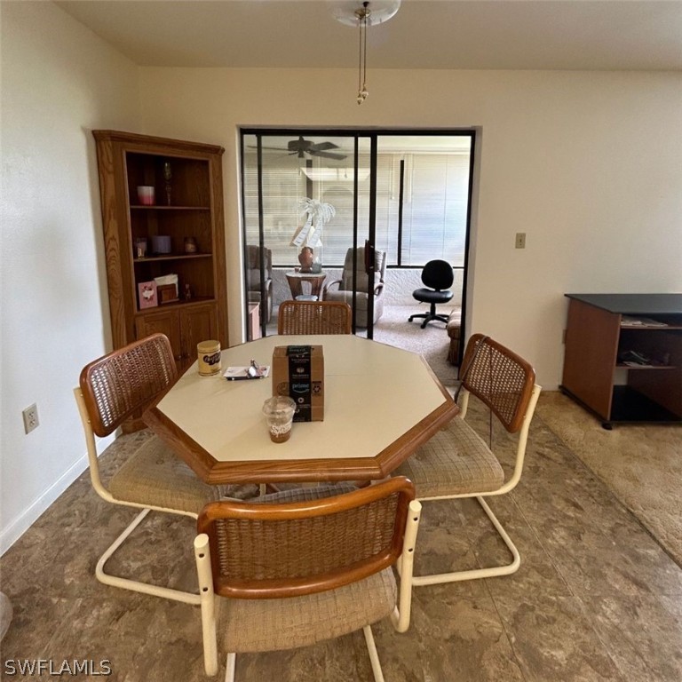 7643 Laurel Valley RD