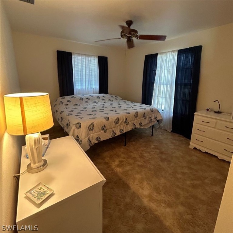 7643 Laurel Valley RD