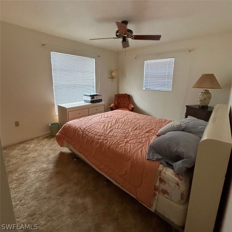 7643 Laurel Valley RD